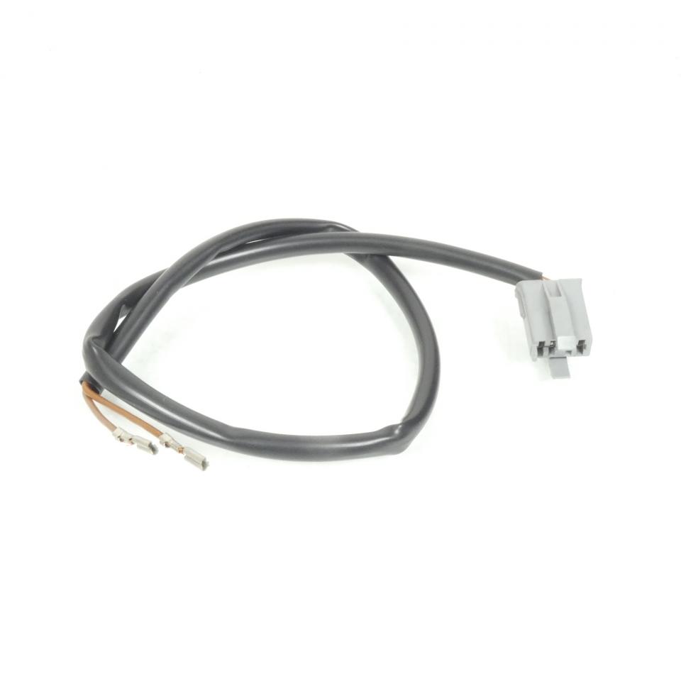 photo principale de la pièce