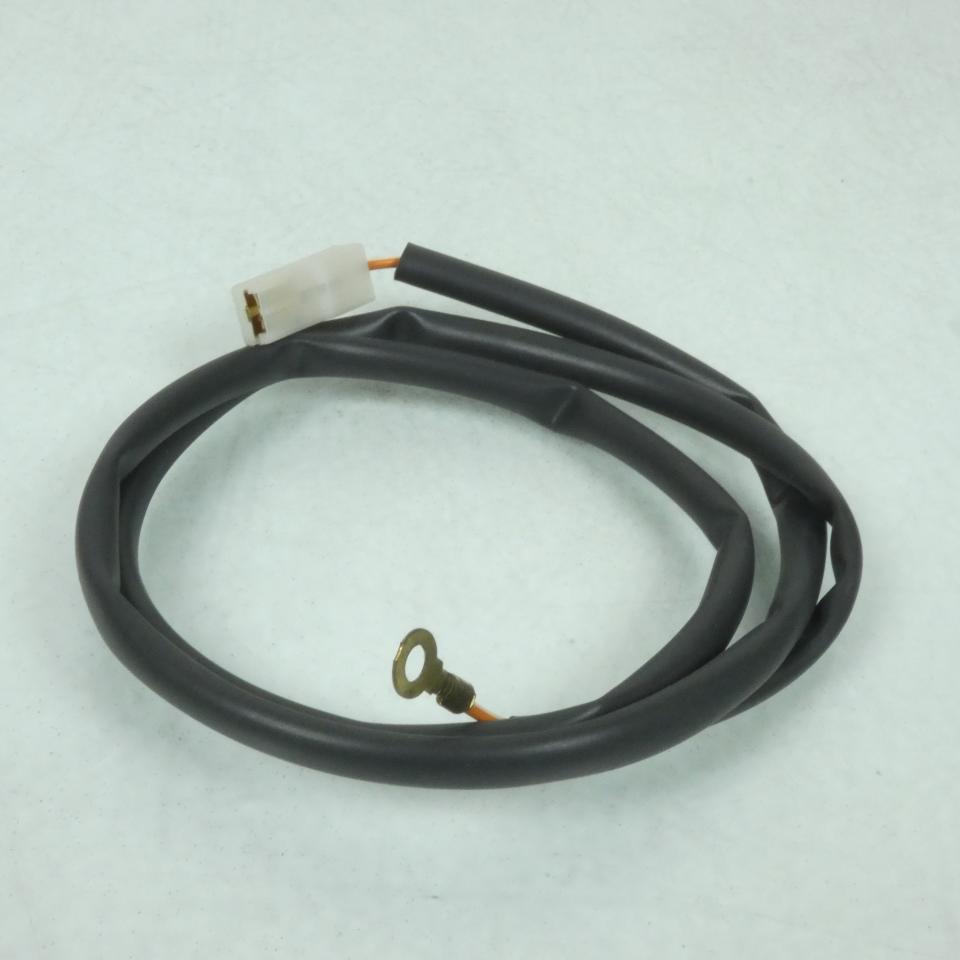 photo principale de la pièce