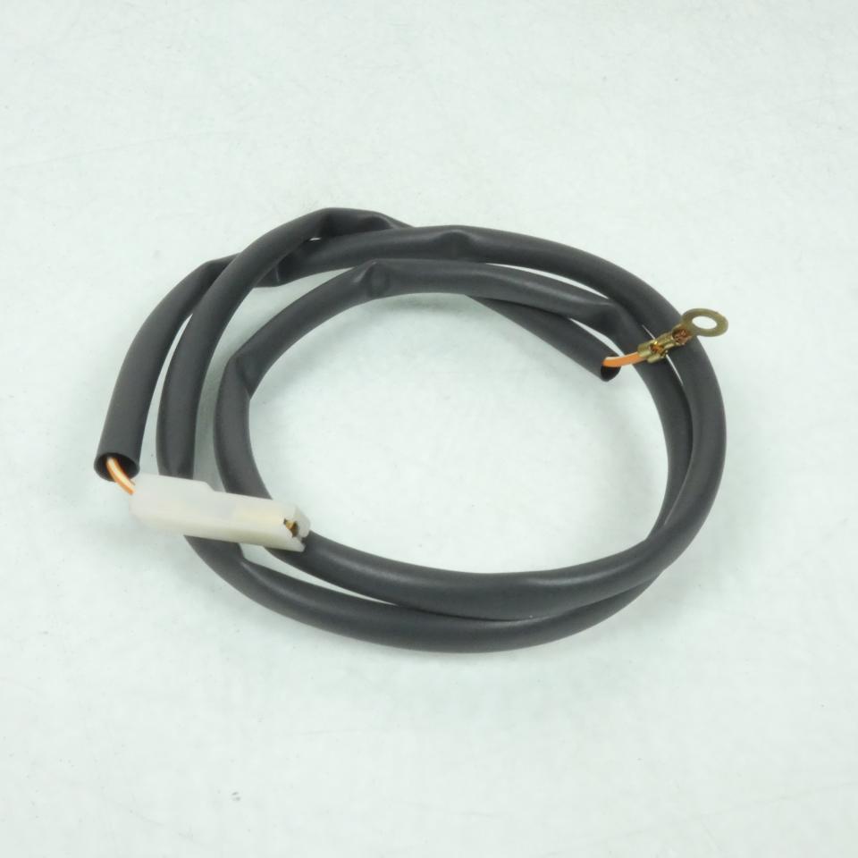 Faisceau électrique point mort pour moto Peugeot 50 XP6 SM 2008-13 753412 Neuf