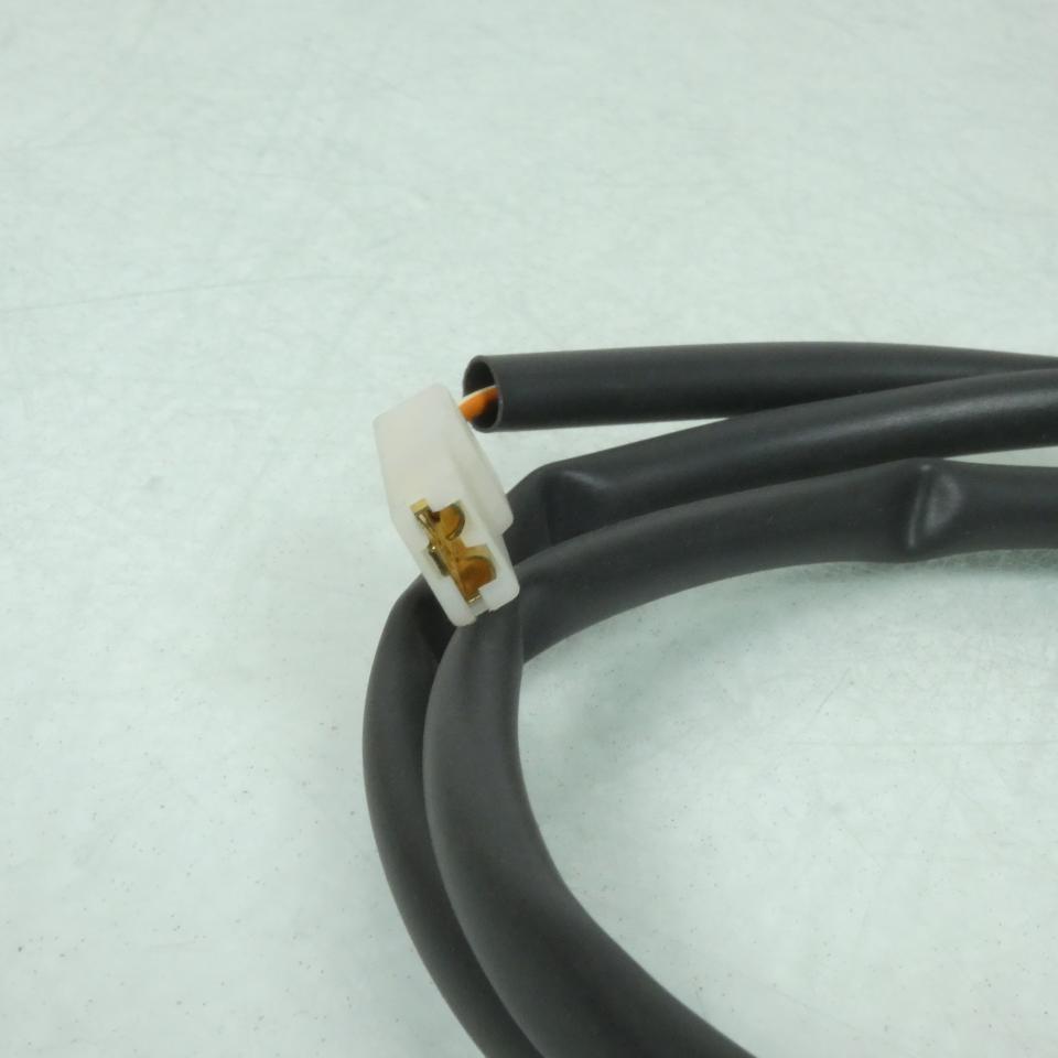 Faisceau électrique point mort pour moto Peugeot 50 XP6 SM 2008-13 753412 Neuf