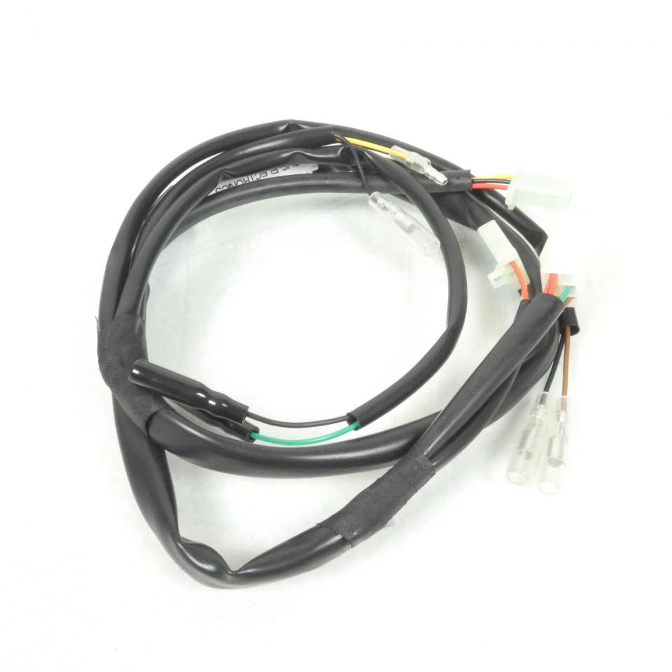 Faisceau arrière V2 pour moto Rieju 50 MRT 2022 à 2024 0/000.160.5041 Neuf