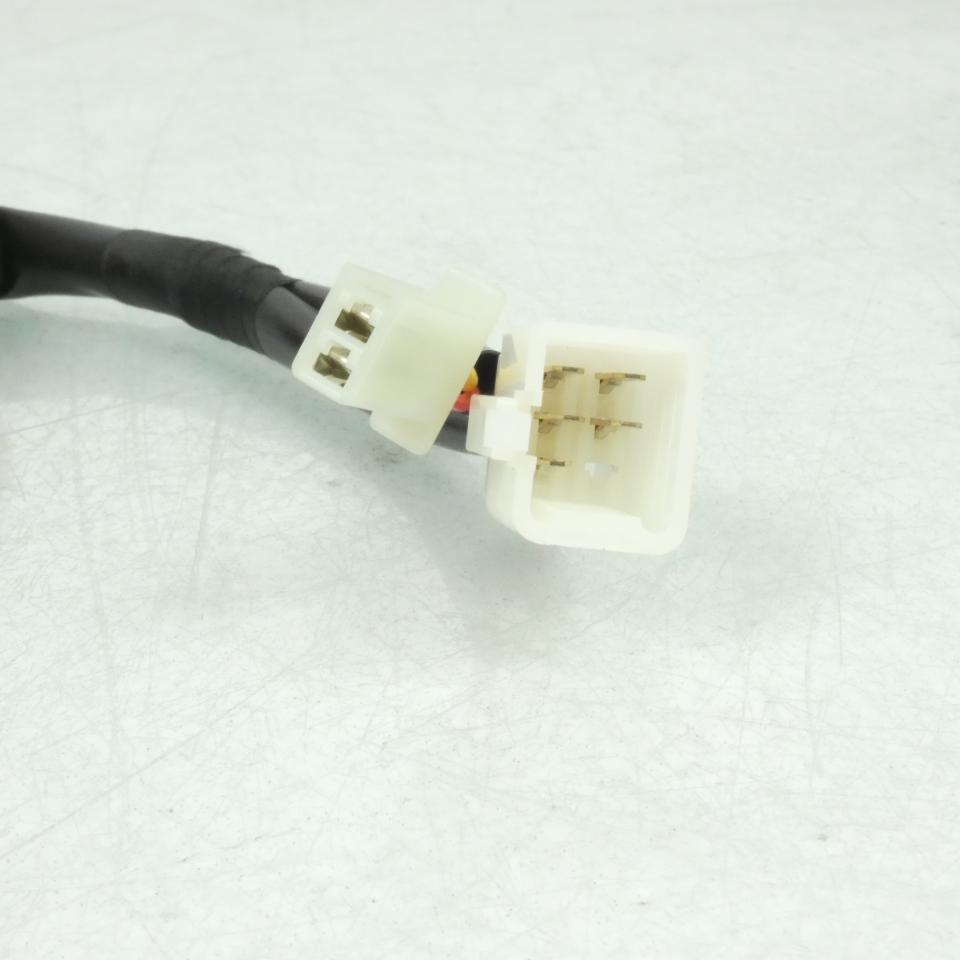 Faisceau arrière V2 pour moto Rieju 50 MRT 2022 à 2024 0/000.160.5041 Neuf