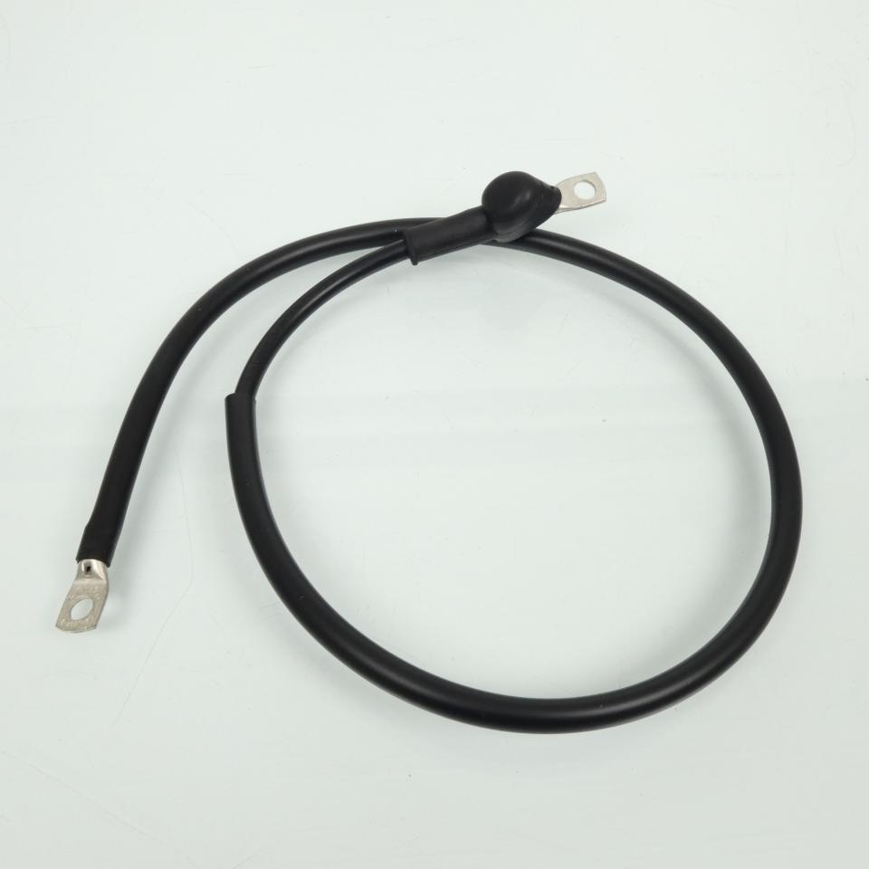 Faisceau électrique origine pour moto KTM 450 SMR 58411059100 Neuf