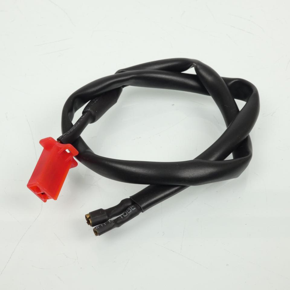 Faisceau électrique origine pour moto KTM 200 RC 2014 à 2018 90111050050 Neuf
