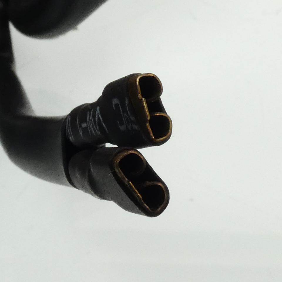 Faisceau électrique origine pour moto KTM 200 RC 2014 à 2018 90111050050 Neuf