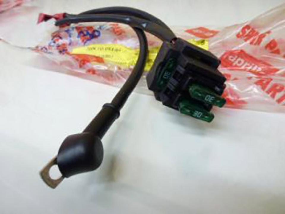 Faisceau électrique origine pour Moto Aprilia 1000 RST Futura 2001 à 2003 AP8124692 Neuf
