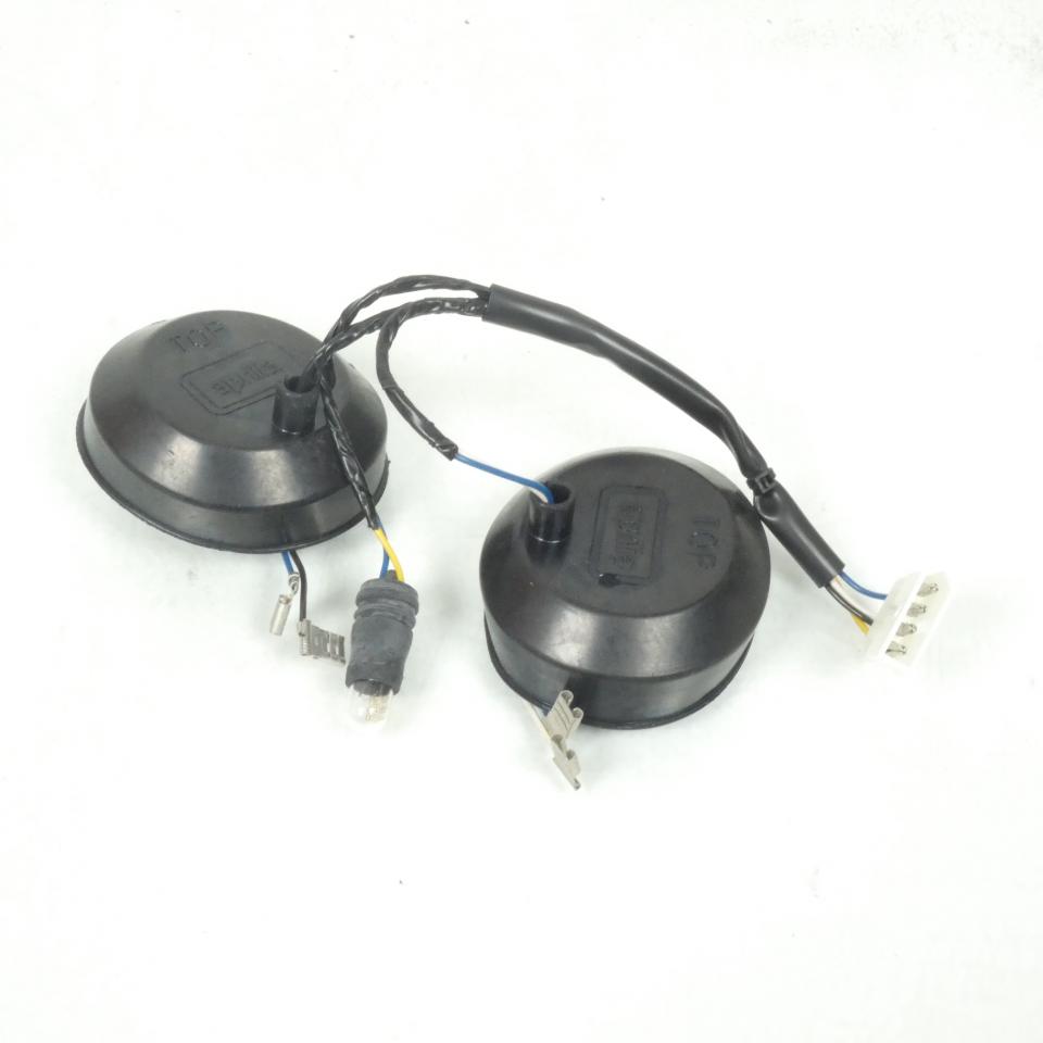 Faisceau électrique optique AV pour moto Aprilia 50 RS 1999 à 2005 AP8212967