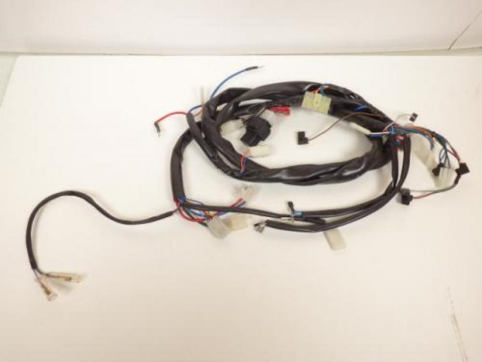 Faisceau électrique origine pour Scooter Aprilia 50 SR 1993 à 1996 AP8212496 Neuf