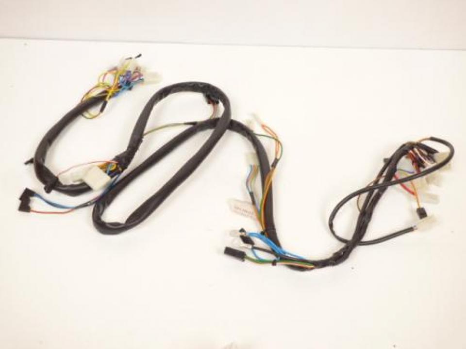 Faisceau électrique origine pour Auto Aprilia AP8212331 Neuf