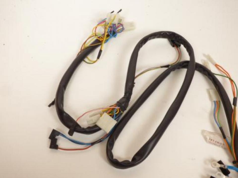 Faisceau électrique origine pour Auto Aprilia AP8212331 Neuf