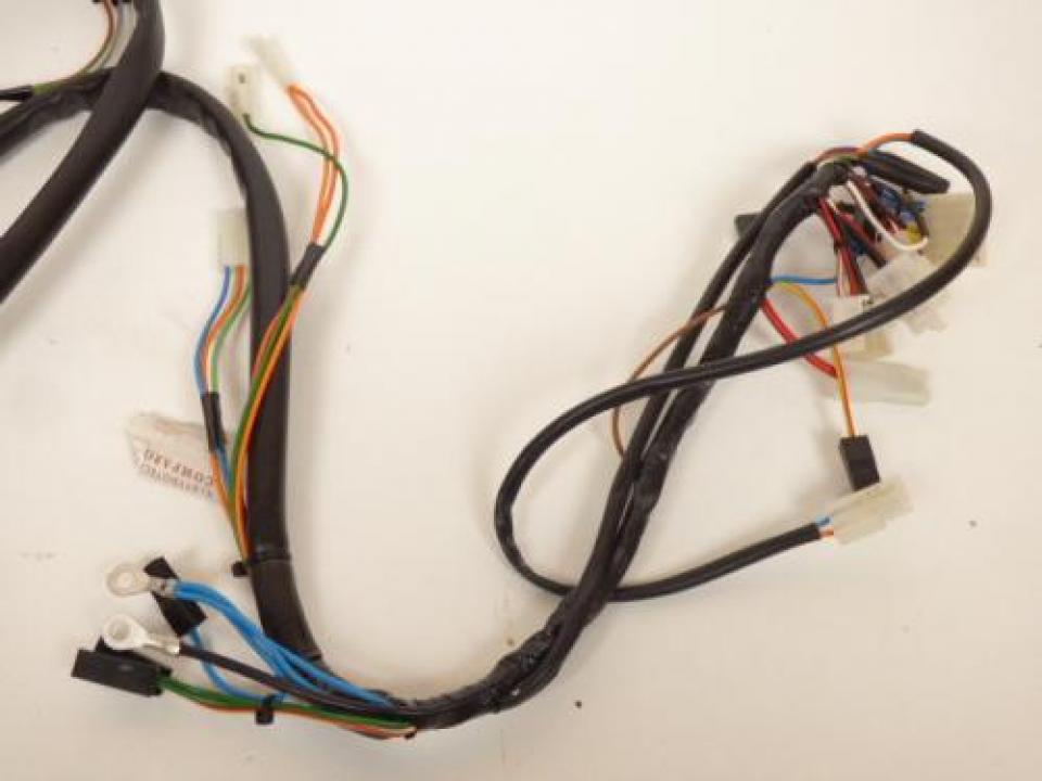 Faisceau électrique origine pour Auto Aprilia AP8212331 Neuf