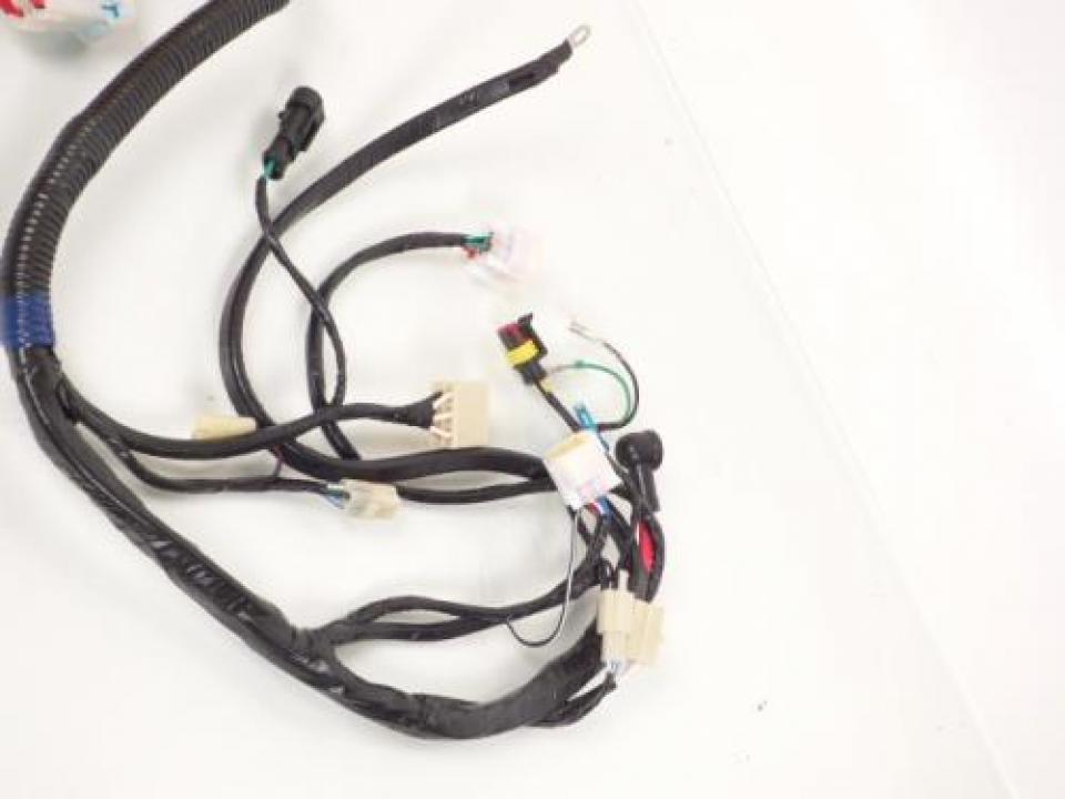 Faisceau électrique pour Deux roues 125 Velvet R050377102000 Neuf