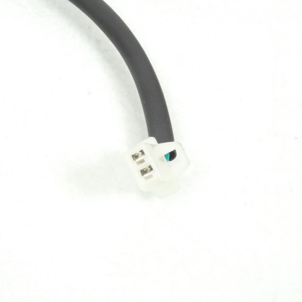 Faisceau électrique feu AR pour scooter Peugeot 50 V-Clic 2007-14 759307 neuf