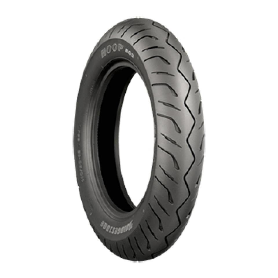 Pneu 120-70-14 Bridgestone pour pour Moto Neuf