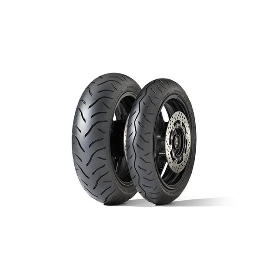 Pneu 120-70-14 Dunlop pour pour Moto Neuf