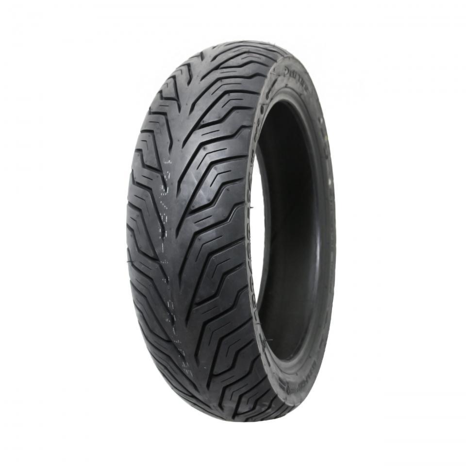 Pneu 120-70-14 Deli Tire pour Auto Neuf