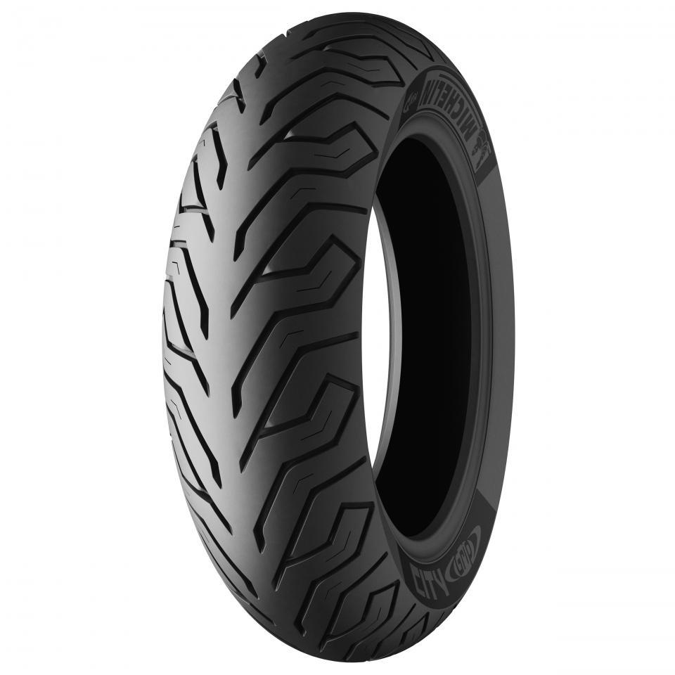 Pneu 120-70-14 Michelin pour Scooter Honda 125 PCX S 2018 à 2020 AR Neuf