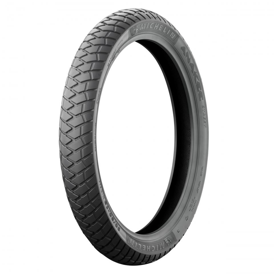 Pneu 120-70-14 Michelin pour Scooter Honda 125 PCX Après 2017 003956 Neuf