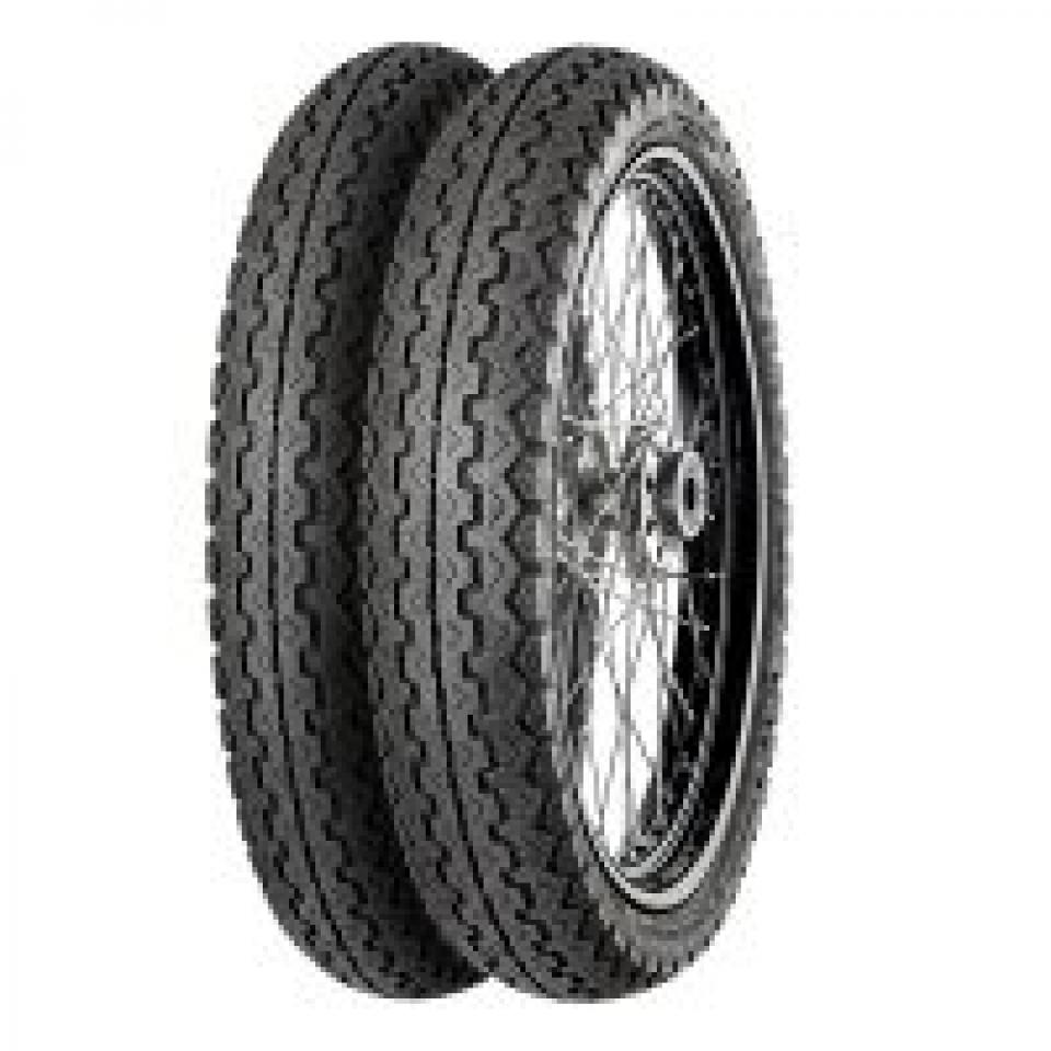 Pneu 70-90-17 Continental pour Moto Neuf