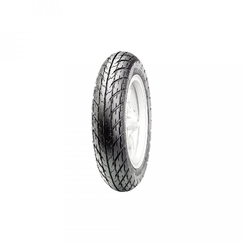 Pneu 70-90-17 Maxxis pour Moto Neuf