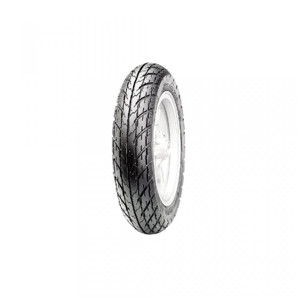 Pneu 70-90-17 Maxxis pour Moto Neuf