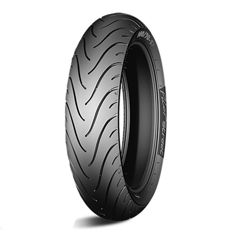 Pneu 70-90-17 Michelin pour Auto Neuf