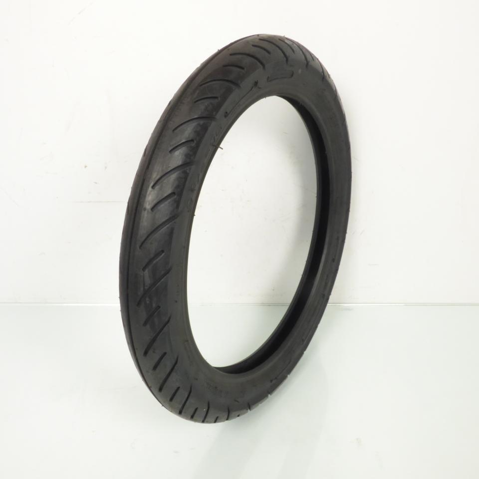 photo piece : Pneu 2.75-16->Deli Tire 