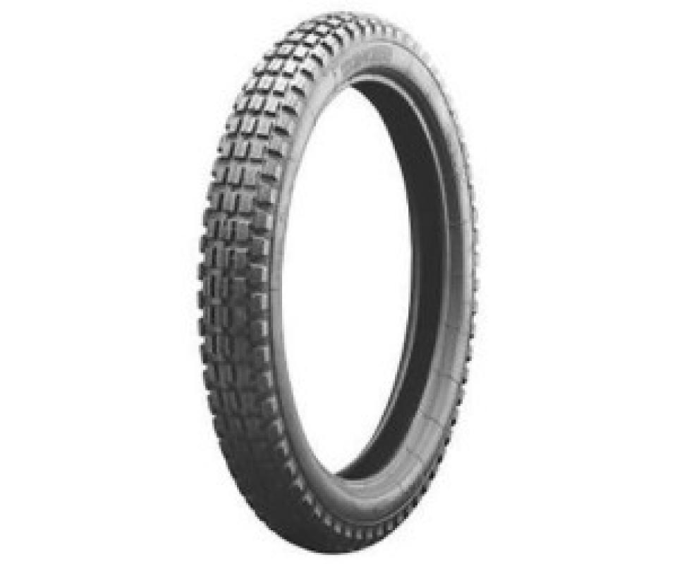 Pneu 2.75-16 Heidenau pour pour Moto Neuf