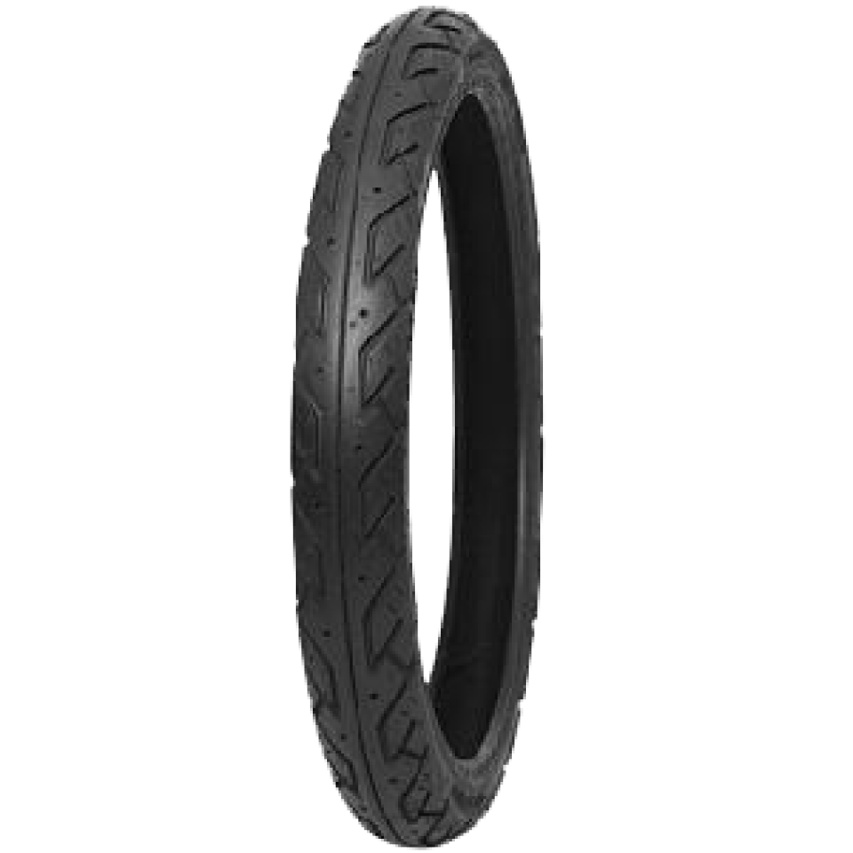 Pneu 2.75-16 Vee Rubber pour Auto Neuf