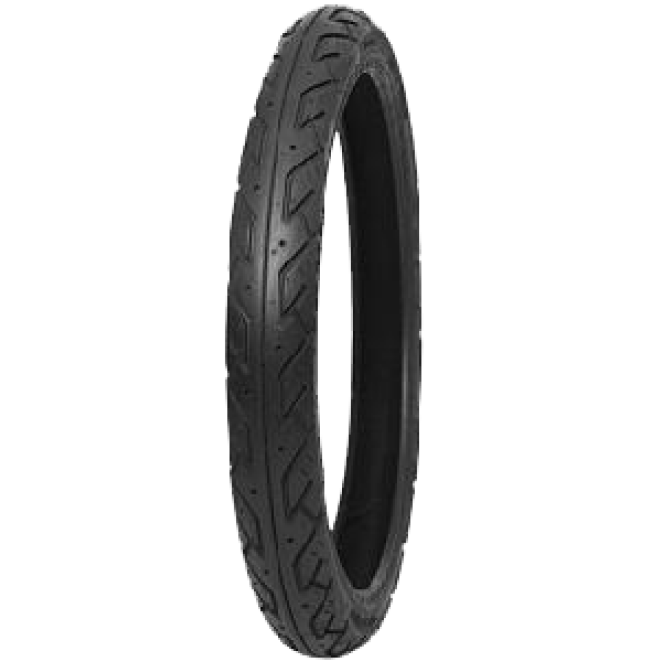 Pneu 2.75-16 Vee Rubber pour Auto Neuf