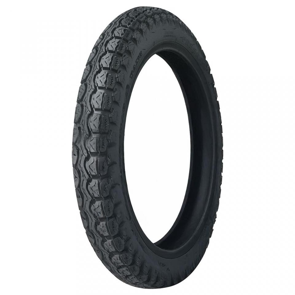 Pneu 2.75-16 GOODRIDE pour Auto Neuf