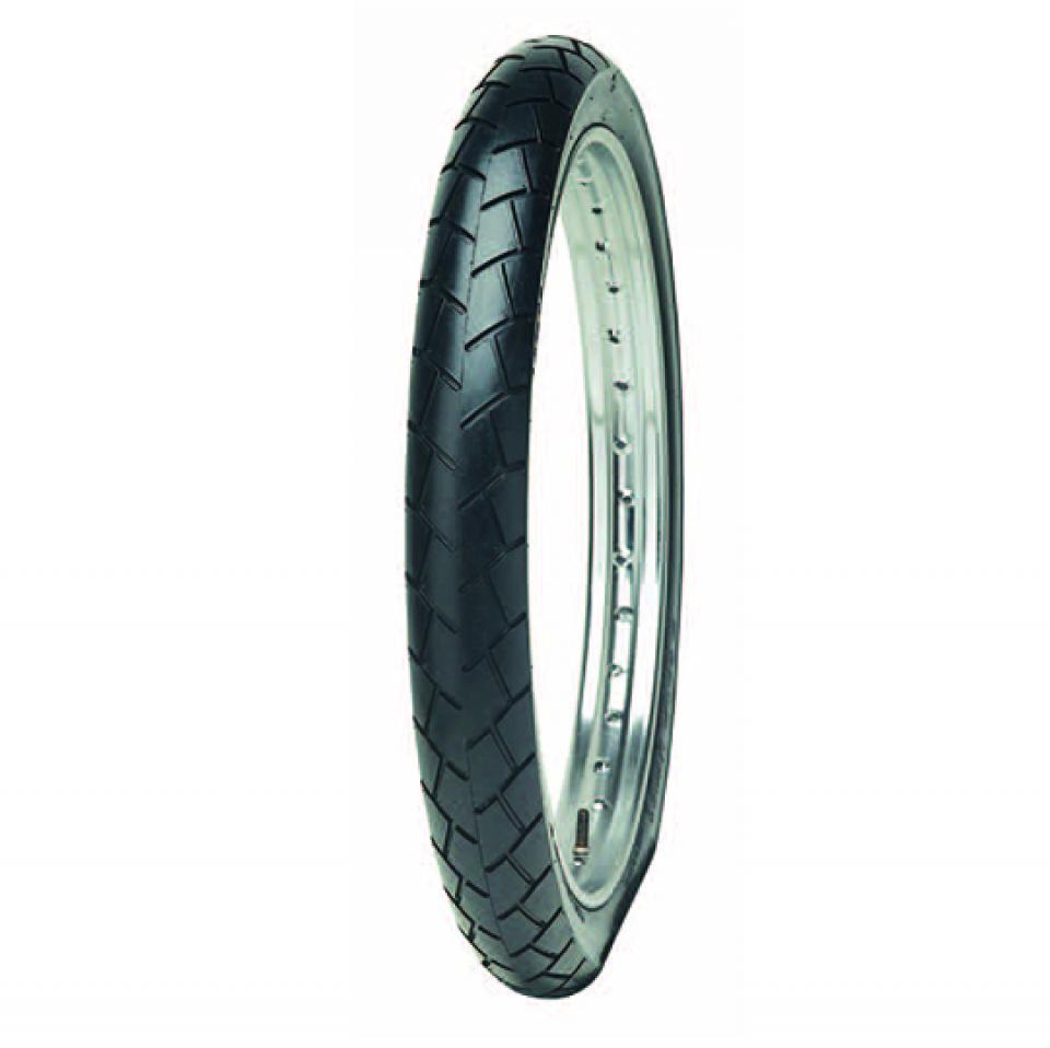 Pneu 2.50-17 Mitas pour Auto Neuf