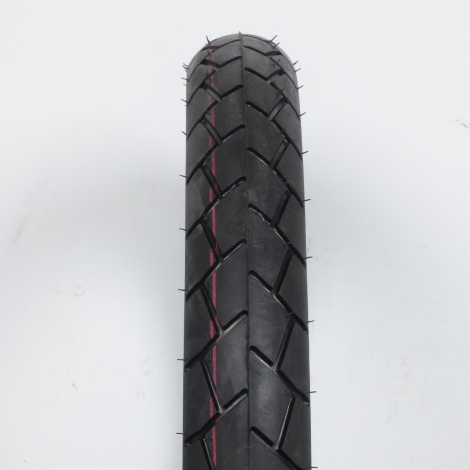 Pneu 2.50-17 Mitas pour Auto Neuf