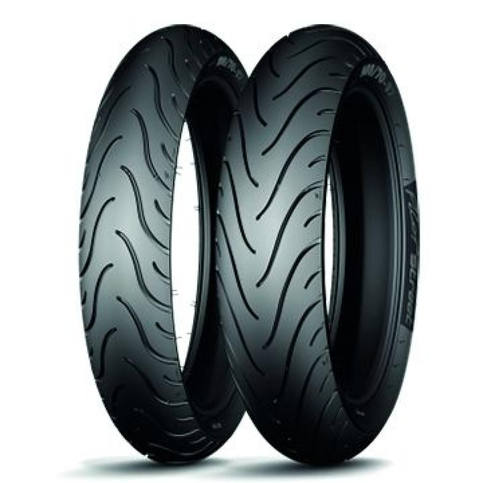 Pneu 2.50-17 Michelin pour Auto Neuf