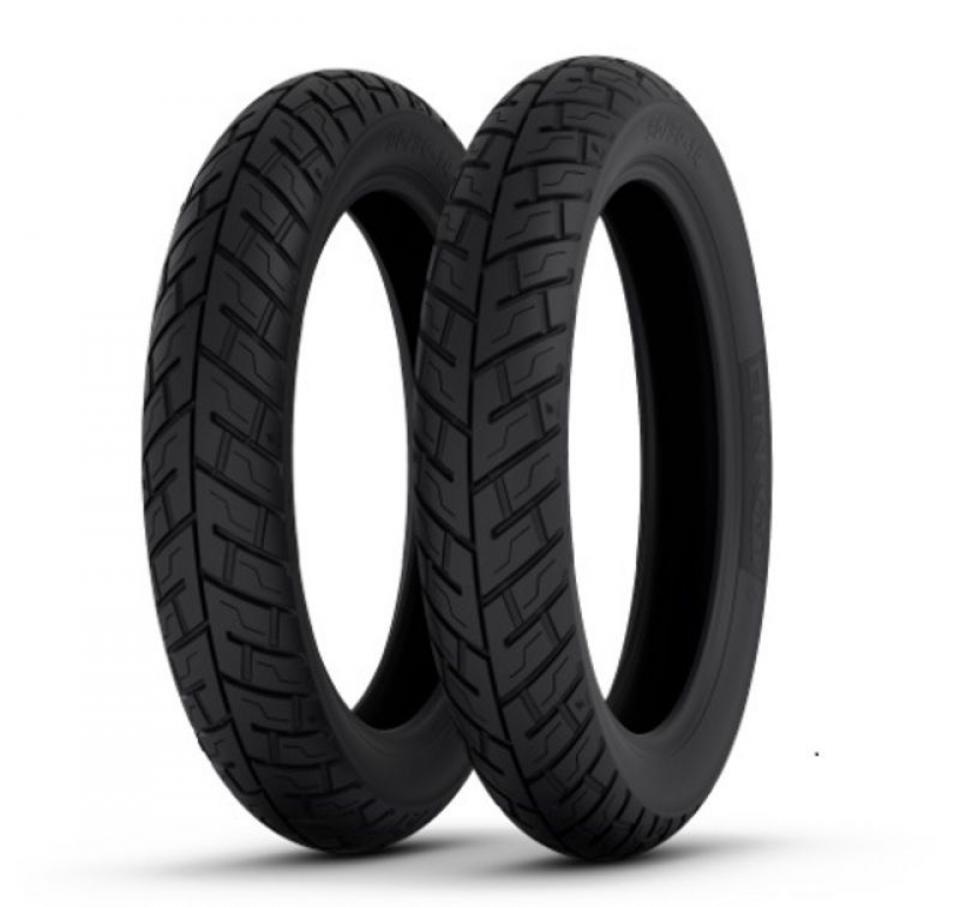 Pneu 2.25-17 Michelin pour Auto 321766 Neuf