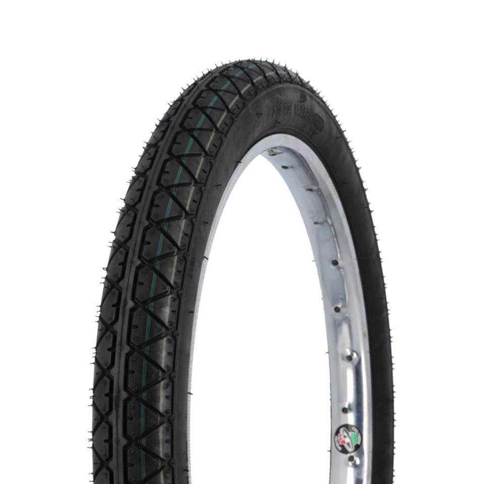 Pneu 2.25-17 Teknix pour Auto Neuf