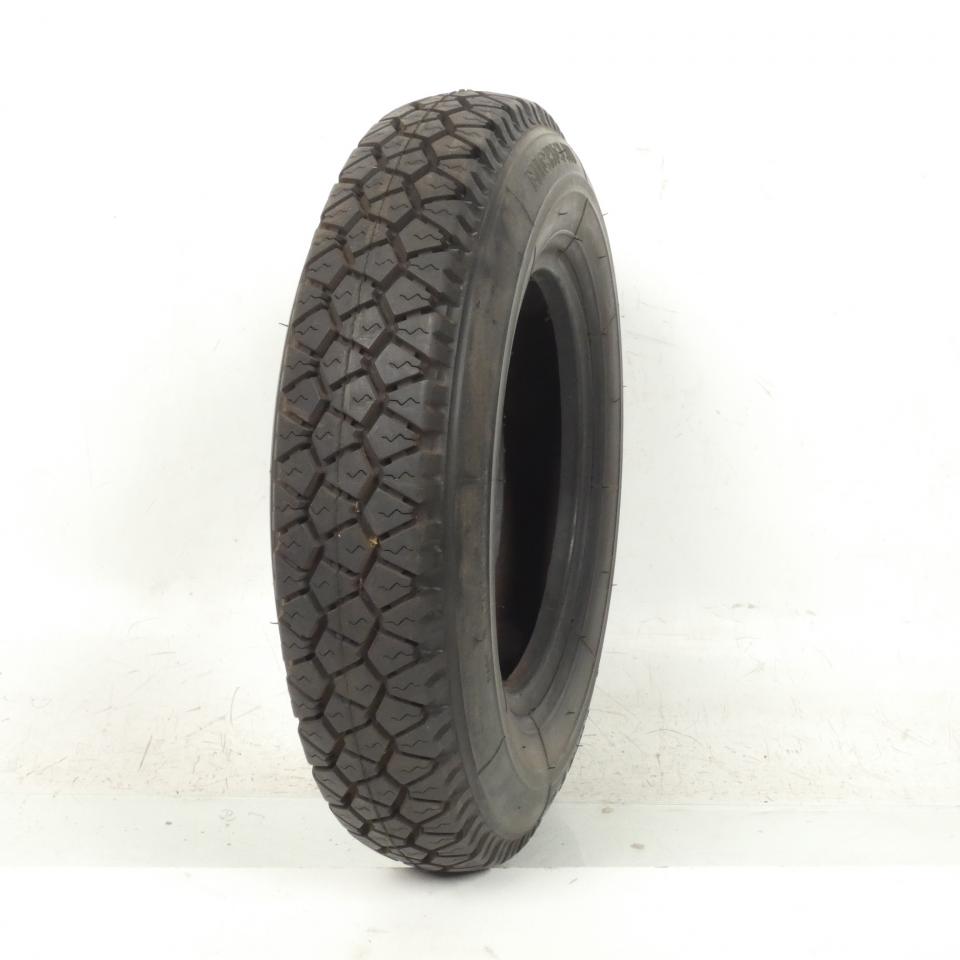 Pneu 4.00-10 C PR6 Michelin pour scooter Neuf en destockage