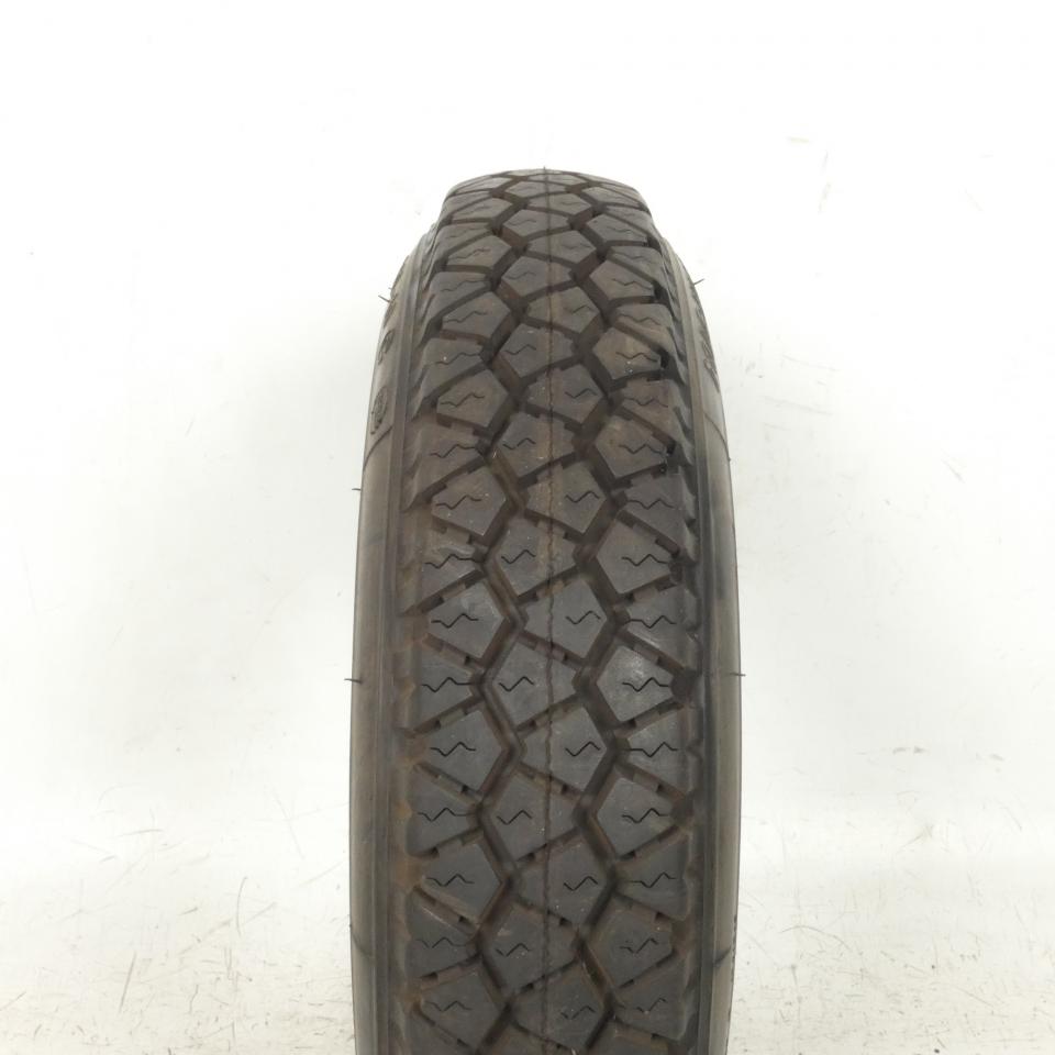 Pneu 4.00-10 C PR6 Michelin pour scooter Neuf en destockage