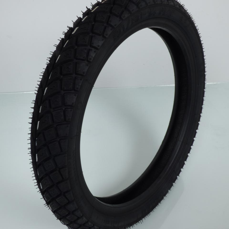 Pneu 80-80-14 Heidenau pour Auto Neuf