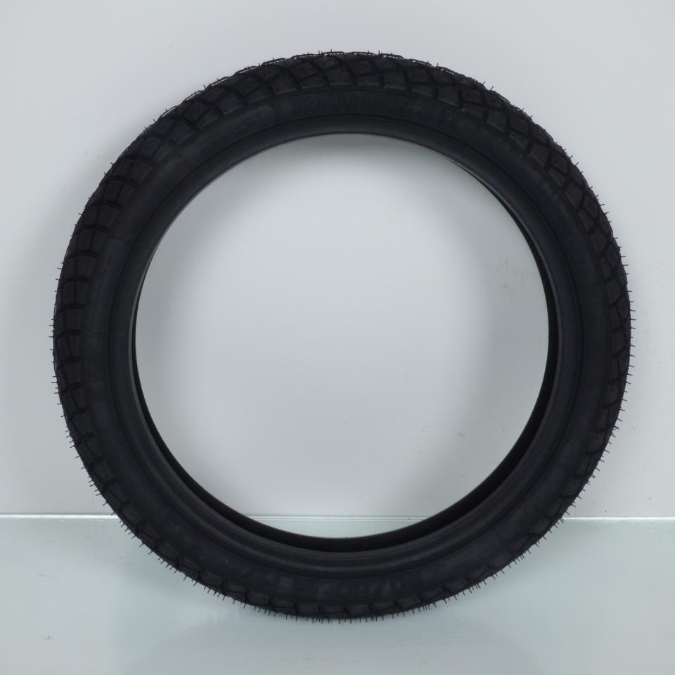 Pneu 80-80-14 Heidenau pour Auto Neuf