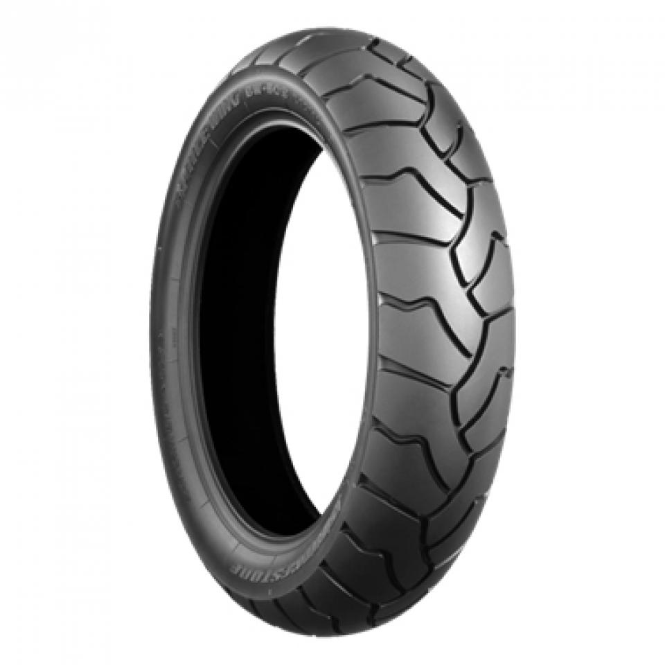 Pneu 140-80-17 Bridgestone pour Moto Neuf