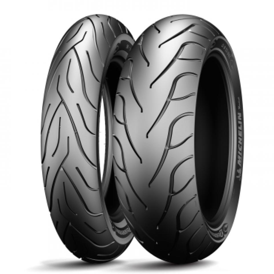 Pneu 140-80-17 Michelin pour Auto 704451 Neuf