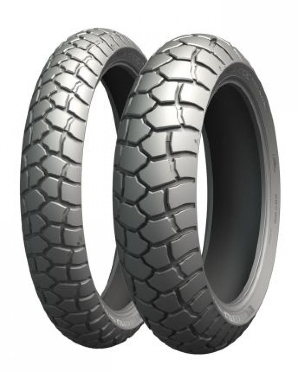 Pneu 140-80-17 Michelin pour Auto 156429 Neuf