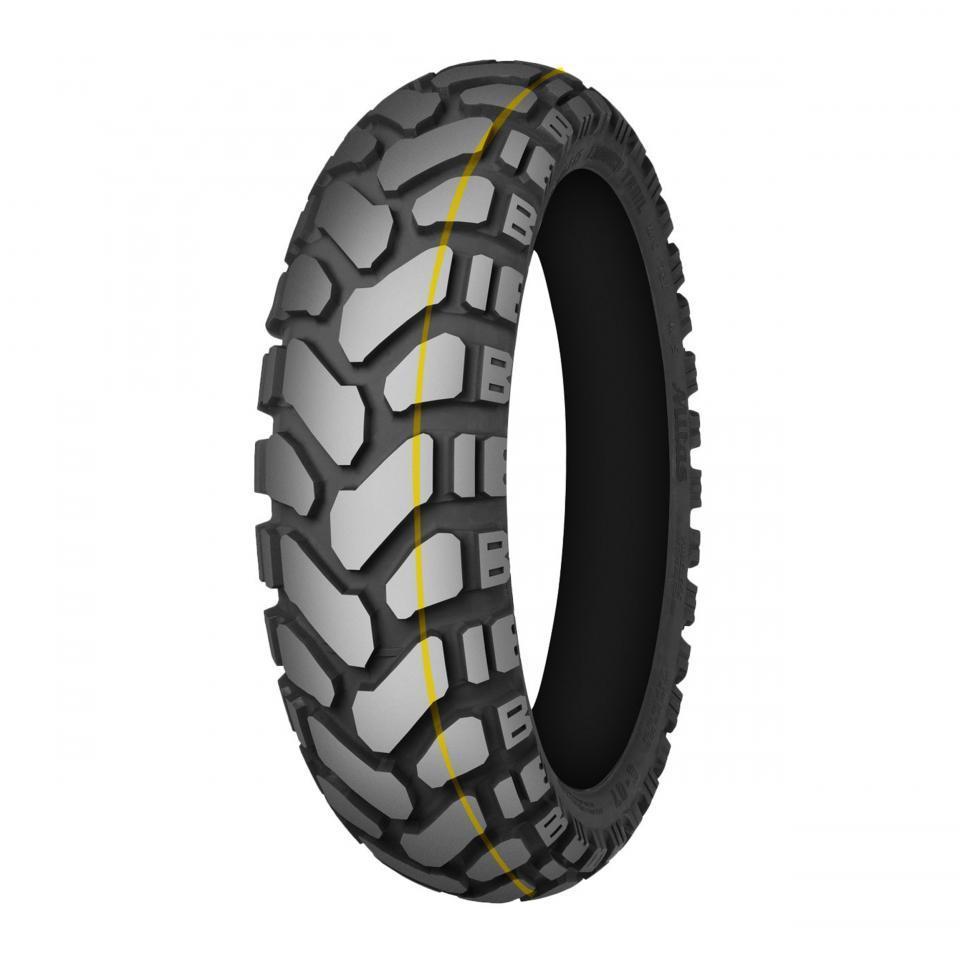 Pneu 140-80-17 Mitas pour Auto Neuf