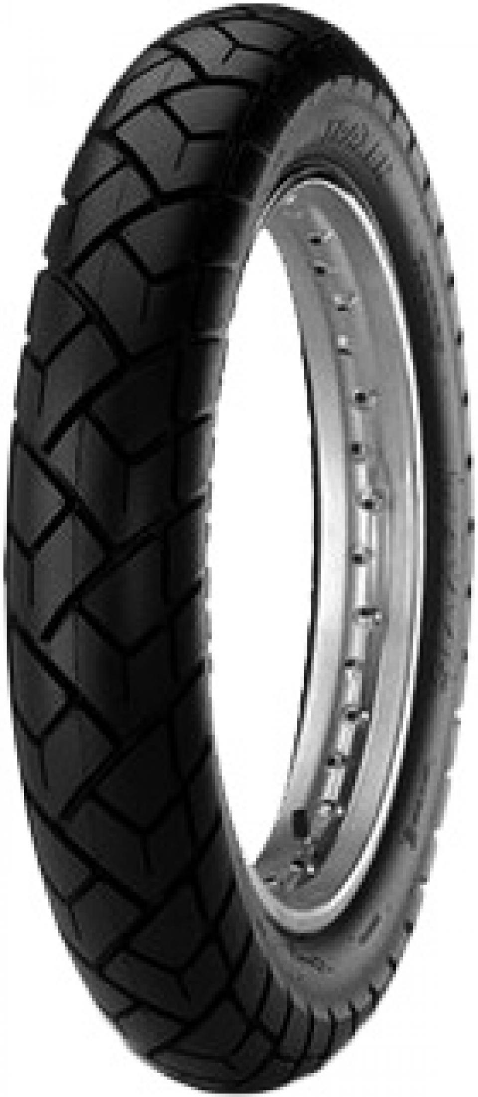 Pneu 140-80-17 Maxxis pour pour Auto Neuf