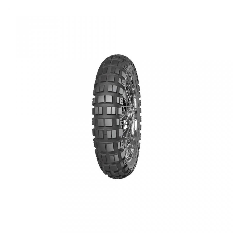 Pneu 140-80-17 Mitas pour Auto Neuf