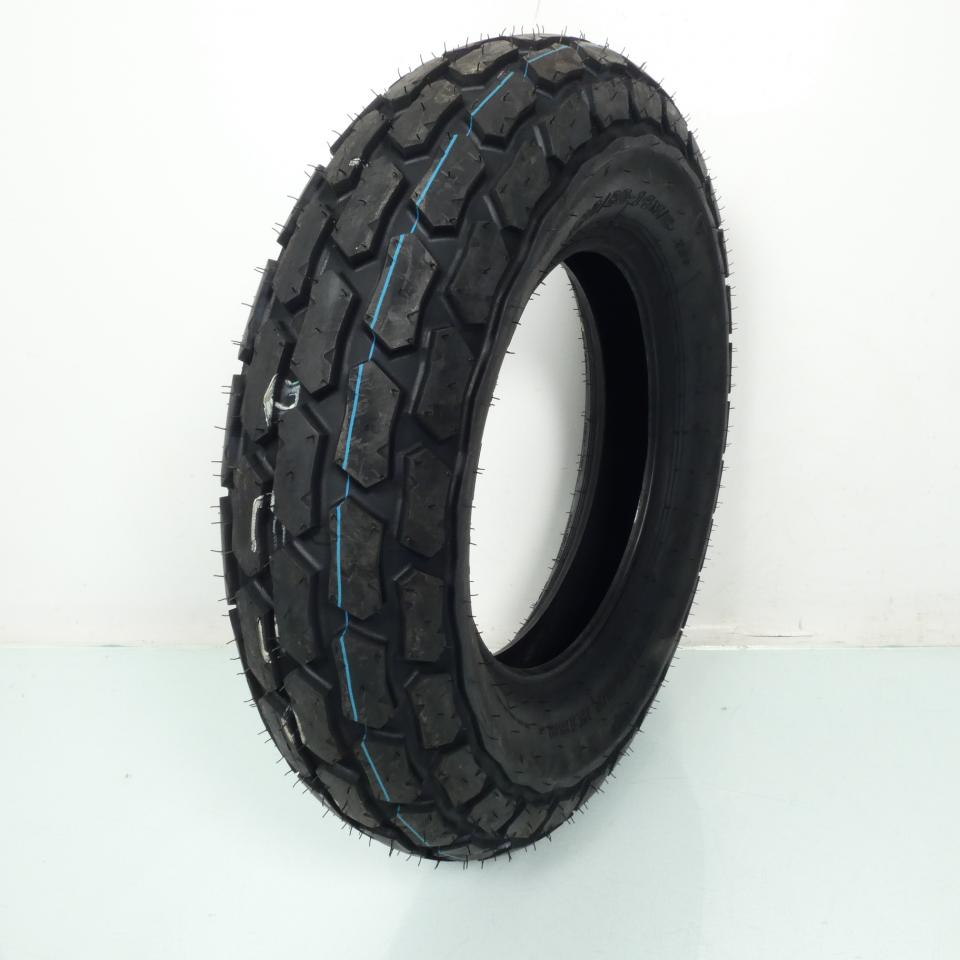 Pneu 180-80-14 Dunlop pour Deux Roues Dunlop K180 / 78P / 180/80-14 Neuf