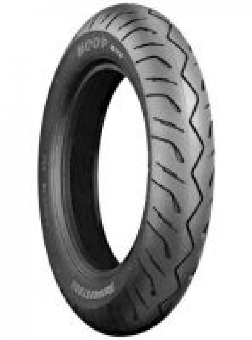 Pneu 120-80-14 Bridgestone pour pour Moto Neuf