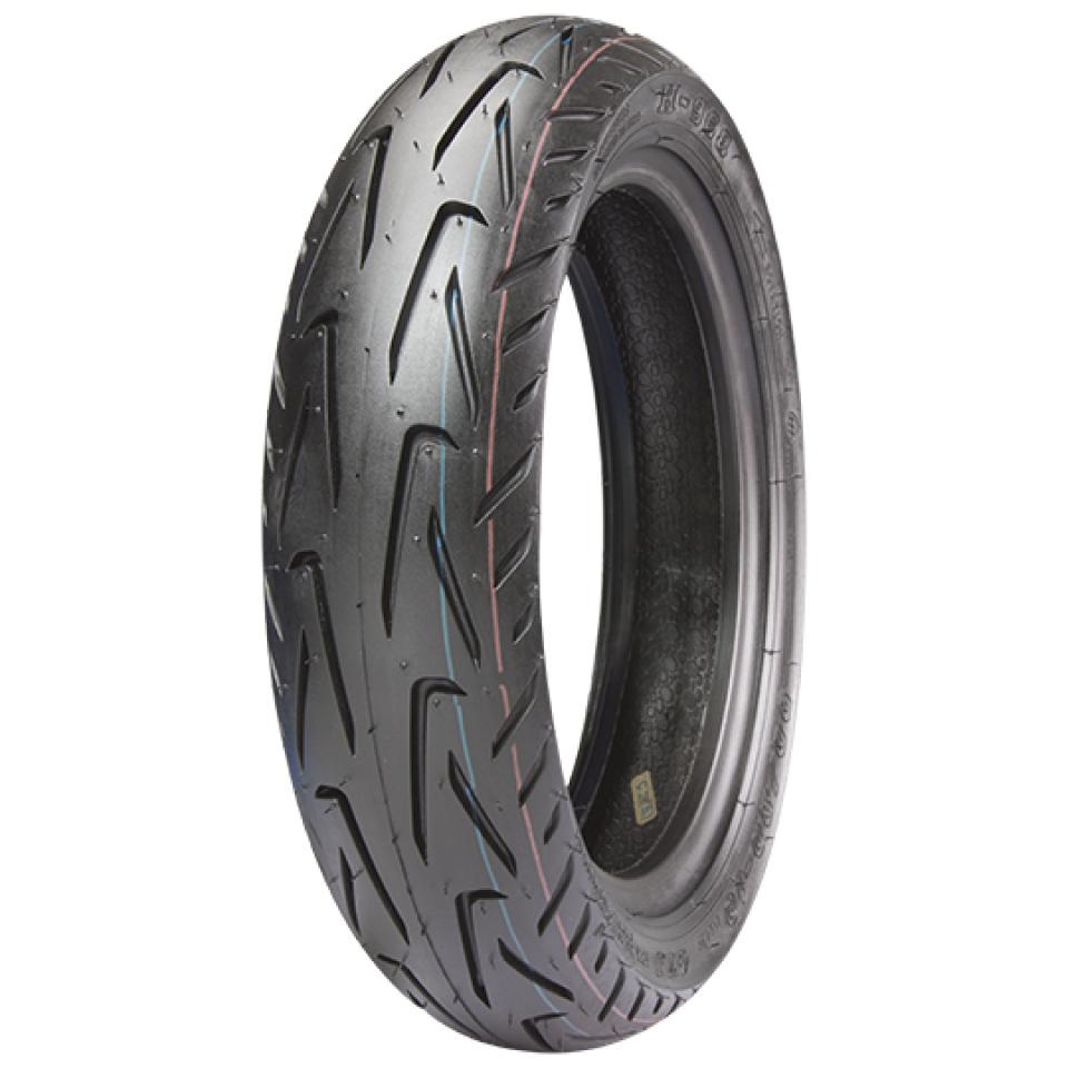 Pneu avant tubeless 120/80-14 GOODRIDE Urban Runner H-968 TL 58S pour scooter