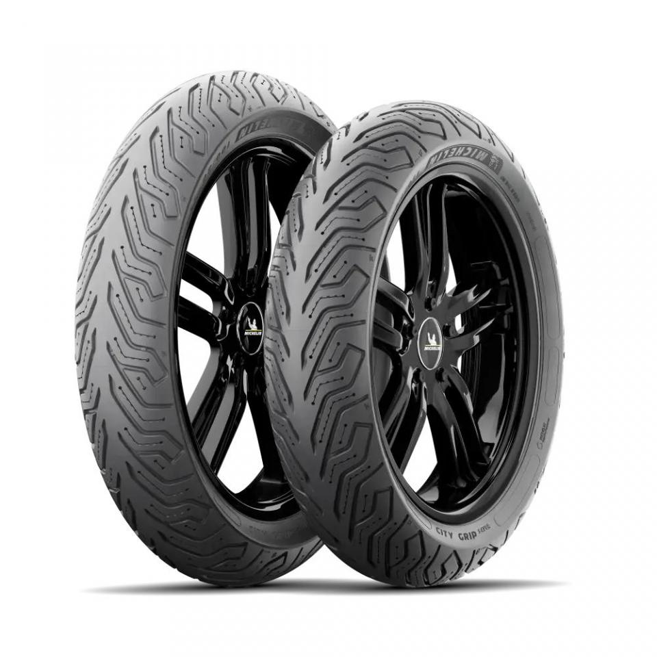 Pneu 120-80-14 Michelin pour Auto Neuf